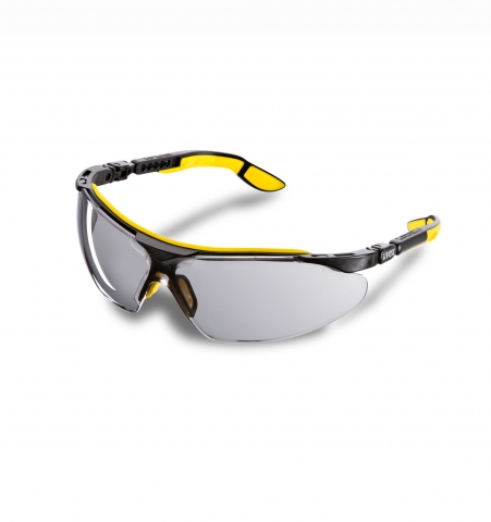 products/Защитные очки затемненные Karcher арт 6.025-483.0