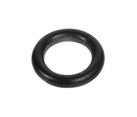 products/Кольцо круглого сечения 7x2 для пароочистителей Karcher арт 6.363-022.0