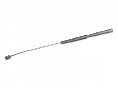 products/Поворотная струйная трубка TR, 1550 мм Karcher арт 4.112-018.0
