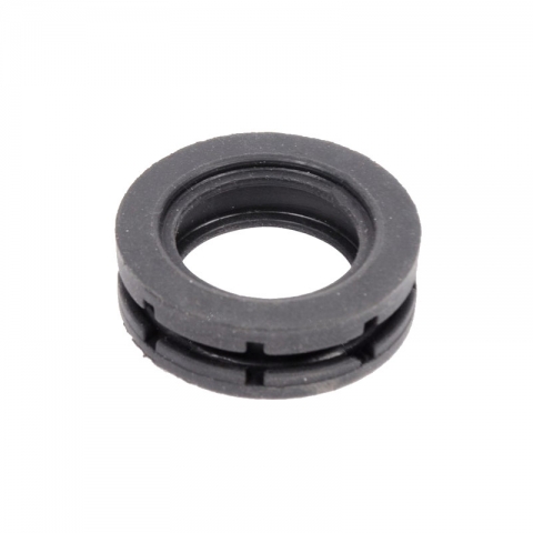 products/Уплотнительное кольцо K/SC для пароочистителей Karcher арт 5.363-424.0