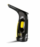 Мойщик окон KARCHER WV 2 Premium 10 Years Edition арт. 1.633-425.0