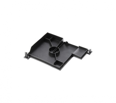 products/Крышка канала охлаждения для Karcher DS арт 5.006-214.0