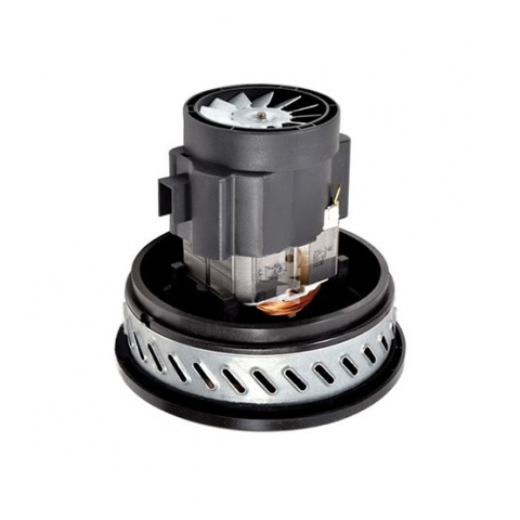 products/Вакуум-мотор для Karcher A 2xxx арт 4.490-008.0
