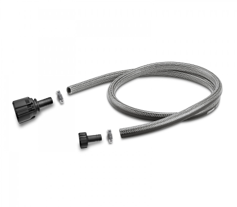 products/Комплект Perfect Connect для присоединения к трубопроводам G3/4 Karcher арт 2.997-125.0