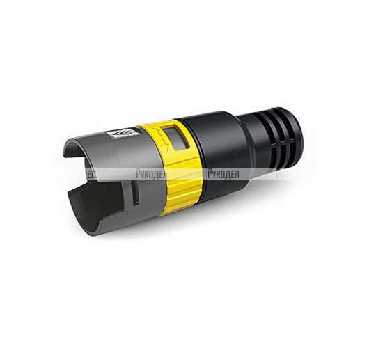 Муфта для электроинструмента, DN 35 Karcher арт 2.889-151.0