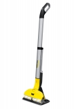  Аппарат для влажной уборки пола FC 3 Cordless 1.055-301.0