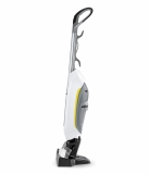 Электрошвабра Karcher FC 5 Premium 1.055-460.0