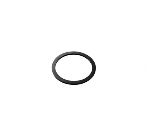 products/Уплотнительное кольцо 20x2 для минимоек Karcher арт 9.080-494.0