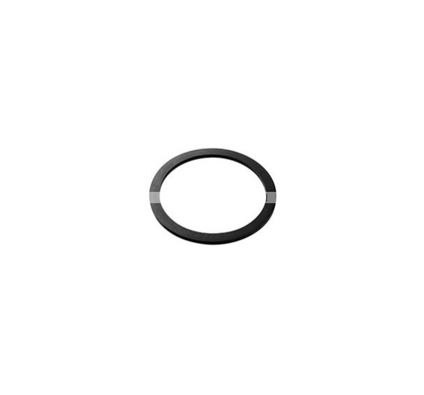 Уплотнительное кольцо 20x2 для минимоек Karcher арт 9.080-494.0