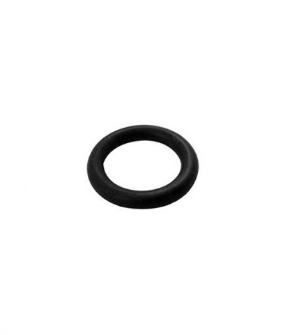 products/Кольцо круглого сечения 10х2 NBR70 для минимоек Karcher арт 6.362-151.0