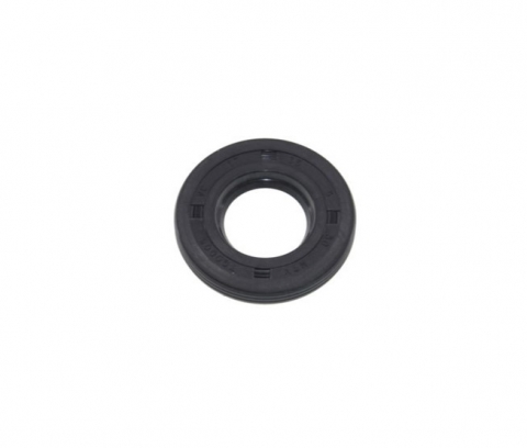 products/Уплотнительное кольцо 17x35x5/3 для минимоек Karcher арт 9.078-004.0