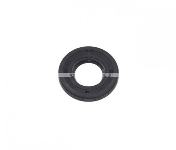Уплотнительное кольцо 17x35x5/3 для минимоек Karcher арт 9.078-004.0