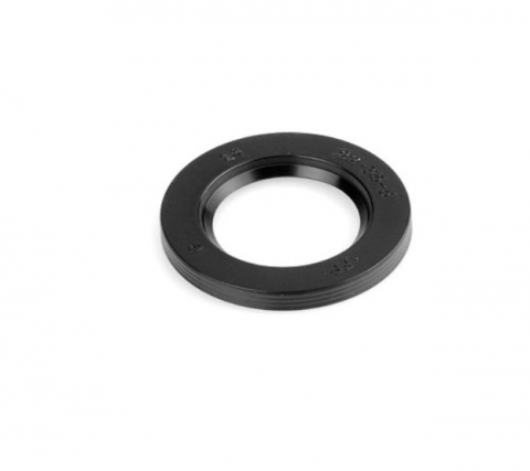 products/Уплотнительное кольцо 22х32х5 для минимоек Karcher арт 6.964-098.0