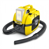 Садовый насос Karcher BP 2 Garden Set Plus арт 1.645-362.0