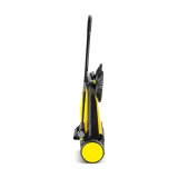 Подметальная машина Karcher S 4 Twin арт 1.766-360.0