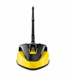 Насадка Karcher T-Racer T 7 Plus арт 2.644-074.0