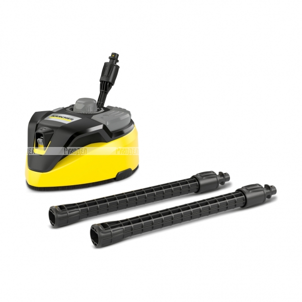 Насадка Karcher T-Racer T 7 Plus арт 2.644-074.0