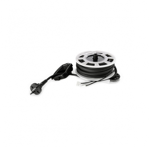 products/Бобина смотки кабеля для Karcher VC арт 6.649-110.0