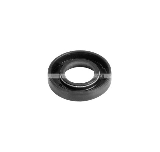 Уплотнительное кольцо 17х35х5 Karcher арт 9.078-021.0