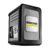 Аккумулятор Battery Power+ 36/60 Karcher арт 2.042-022.0