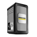 Аккумулятор Battery Power+ 36/75 Karcher арт 2.445-043.0