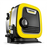 Минимойка Karcher K Mini арт 1.600-054.0