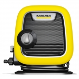 Минимойка Karcher K Mini арт 1.600-054.0