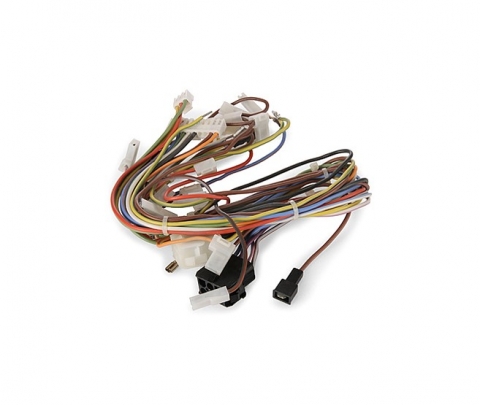 products/Комплект кабелей Karcher SV арт 6.402-020.0