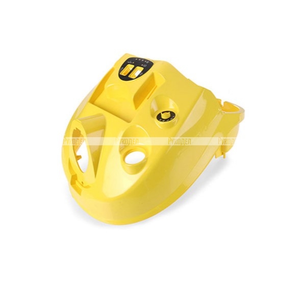 Корпус Karcher SV 1802 арт 6.402-027.0