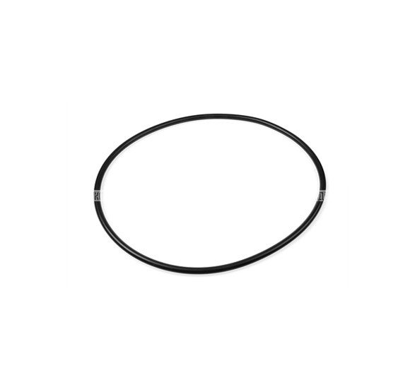 Кольцо круглого сечения 28x3 Karcher арт 6.645-647.0