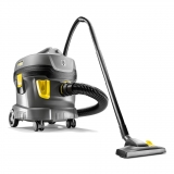 Пылесос сухой уборки Karcher T 11/1 Classic арт 1.527-197.0