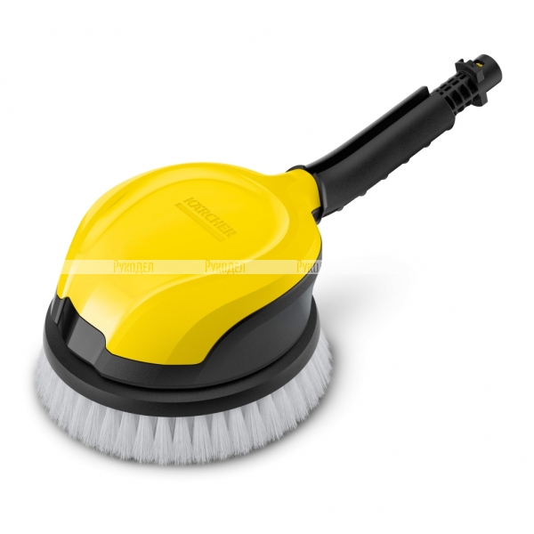 Вращающаяся щётка WB 130 Basic Line Karcher арт 2.644-288.0