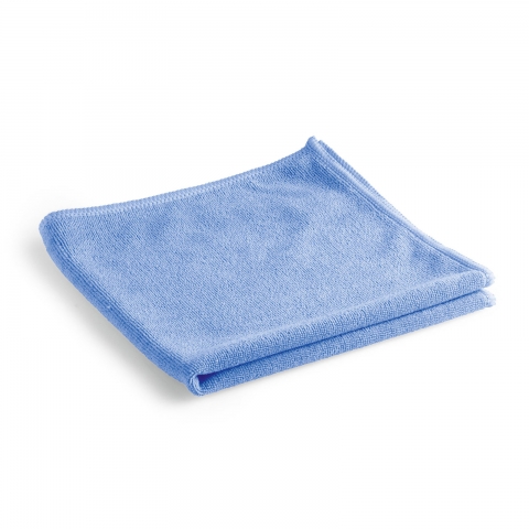 products/Салфетки из микроволокна Premium синие (10 шт) Karcher 3.338-274.0