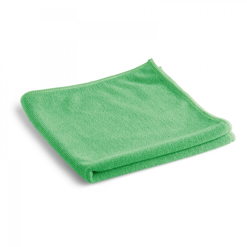 products/Салфетки из микроволокна Premium зеленые (10 шт) Karcher 3.338-278.0