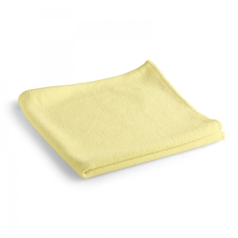 products/Салфетки из микроволокна Premium желтые (10 шт) Karcher 3.338-276.0