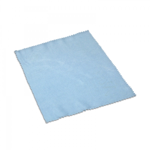products/Салфетки из микроволокна для чистки стекол (5 шт) Karcher 6.999-155.0