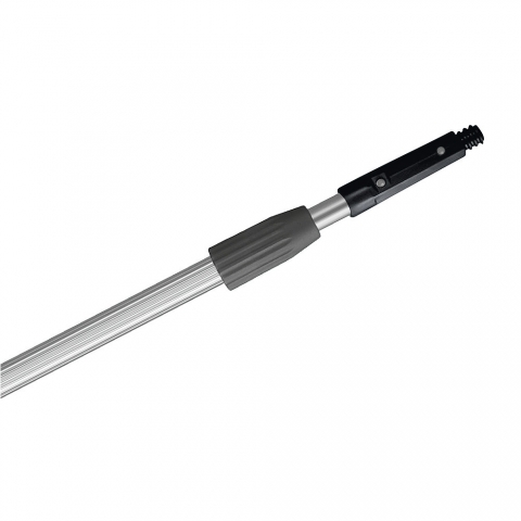 products/Телескопическая ручка 2 х 125 см Karcher 3.345-084.0 