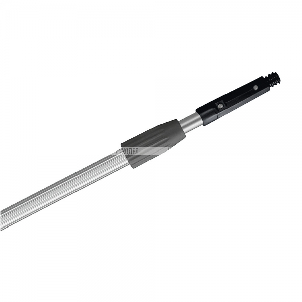 Телескопическая ручка 2 х 125 см Karcher 3.345-084.0 