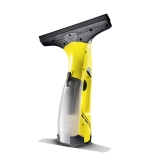 Стеклоочиститель Karcher WV Classic 1.633-169.0