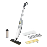 Паровая швабра Karcher SC 2 Upright AE *EU, арт. 1.513-509.0