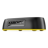 Быстрозарядное устройство Karcher Duo Battery Power 4 В, арт. 2.443-060.0
