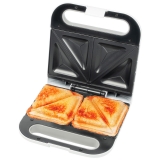 Сэндвич-тостер GALAXY GL2962, арт. гл2962