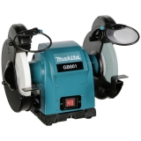 Точильный станок Makita GB801