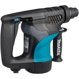 Перфоратор SDS-Plus Makita HR2811F