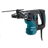 Перфоратор SDS-Plus Makita HR3011FCJ