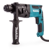 Перфоратор SDS-Plus Makita HR1840