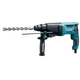 Перфоратор SDS-Plus Makita HR2300