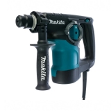 Перфоратор SDS-Plus Makita HR2800