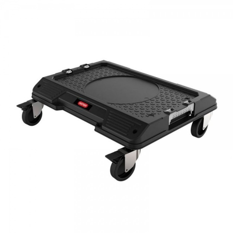 products/Тележка Keter Connect trolley cart (17205514), 240050