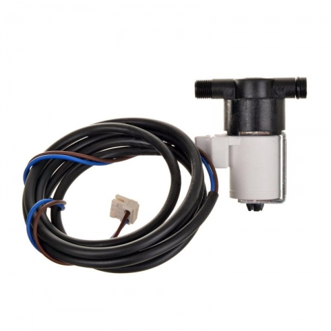 products/Электромагнитный клапан для аппаратов высокого давления Karcher, арт. 4.686-030.0
